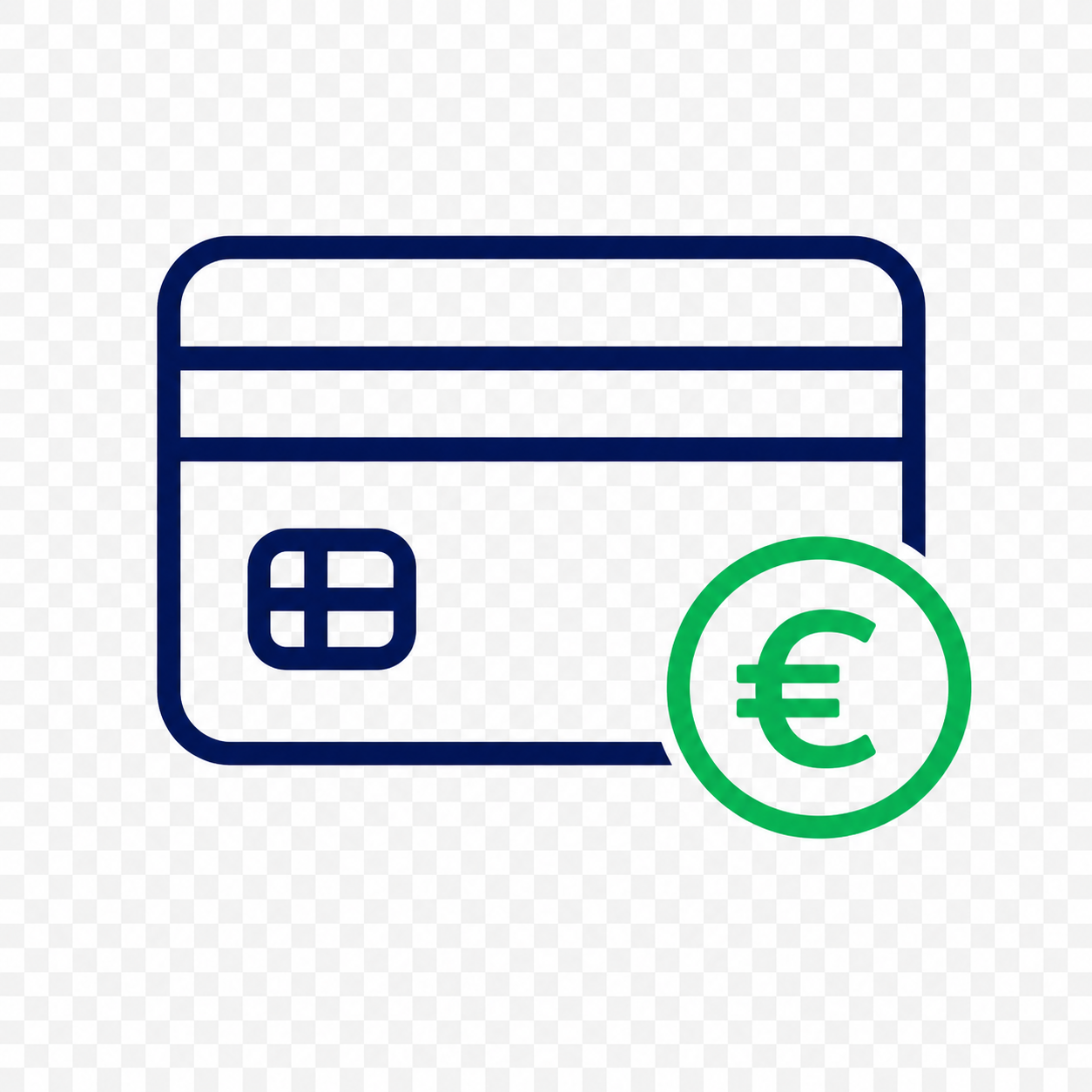 Paiement simplifié