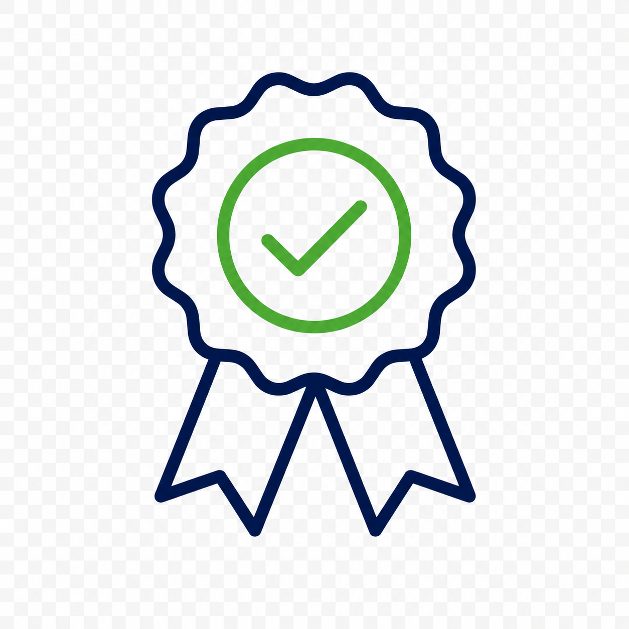Installateurs certifiés IRVE