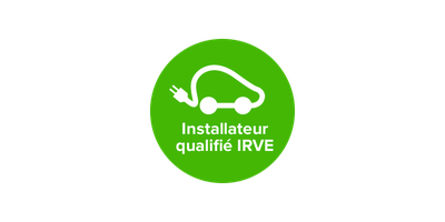 irve_400x200_transparent