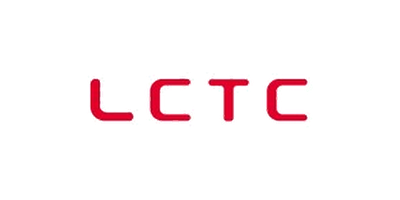 lctc_400x200_transparent
