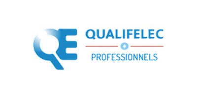 qualifelec_400x200_transparent