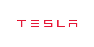 tesla_400x200_transparent