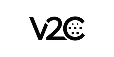 v2c_400x200_transparent